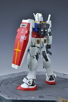 ガンプラHG.RG.MG 引退品 ガンプラHG.RG.MG 引退品 ガンプラHG.RG.MG 引退品